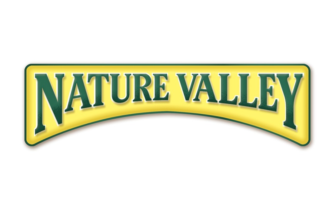 Nature Valley Crunchy Granola Bar Oats 'N Honey   Box  252 grams